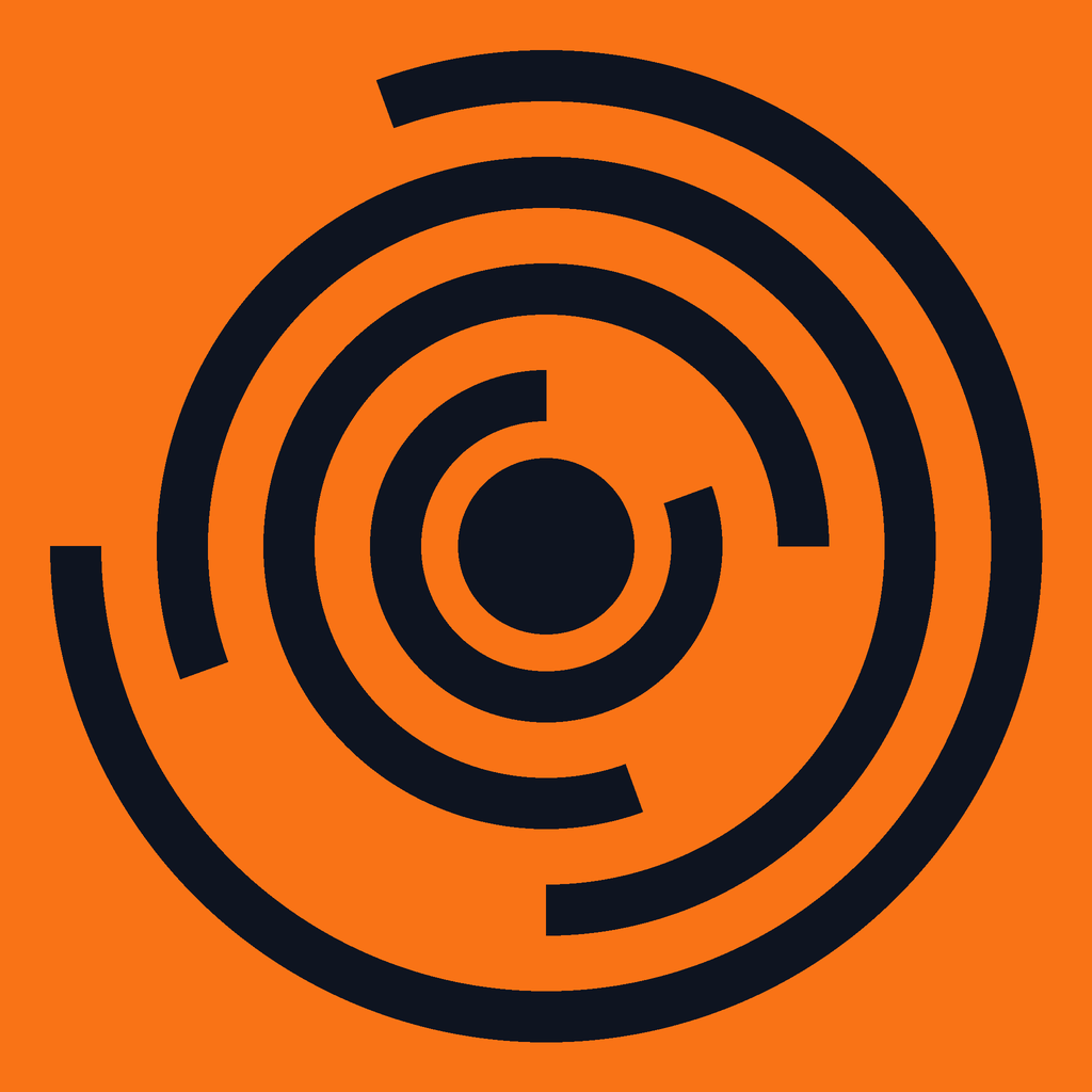FeedFlow